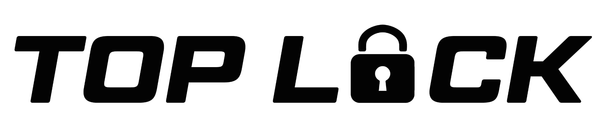 TopLock